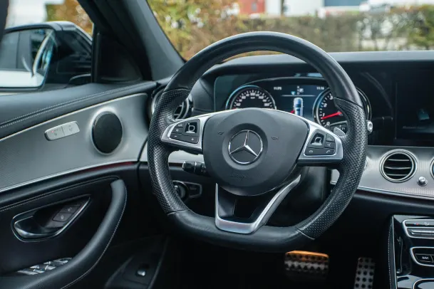 جي تي بيتس كازينو تطبيق أندرويد/آي أو إس